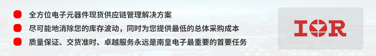 ȫλԪF(xin)؛(yng)朹QIR(gu)H˾ڙ(qun)Ї(gu)